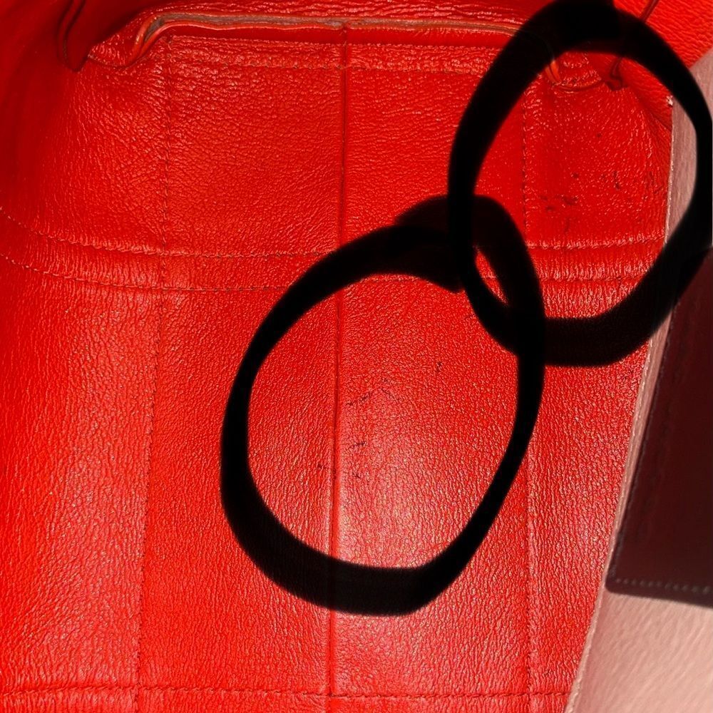 Marc Jacobs Tote - Picture 12 of 14